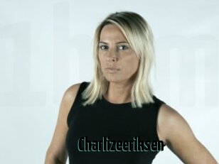Charlizeeriksen