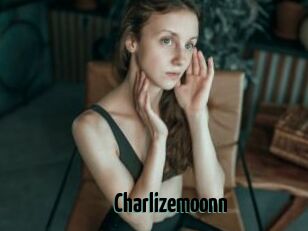 Charlizemoonn
