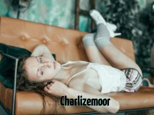 Charlizemoor