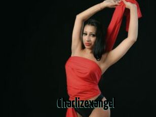 Charlizexangel