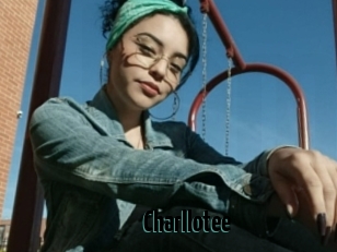 Charllotee