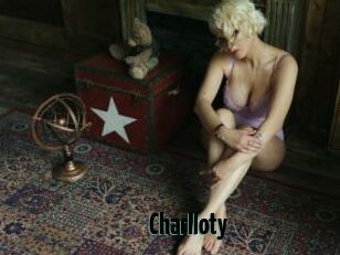 Charlloty