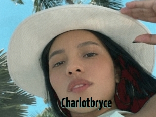 Charlotbryce