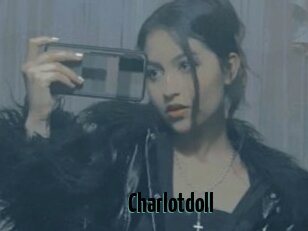 Charlotdoll