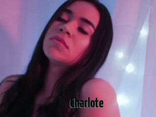 Charlote