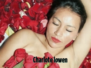 Charlote_lowen