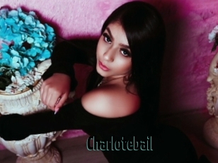 Charlotebail