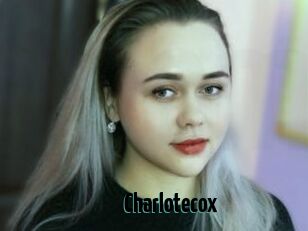 Charlotecox