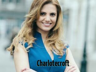 Charlotecroft