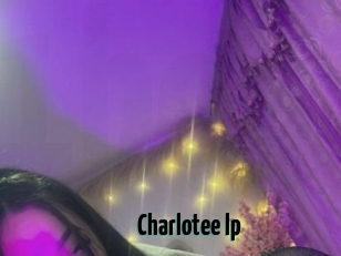 Charlotee_lp