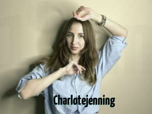 Charlotejenning