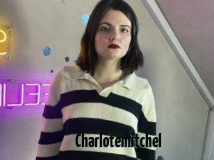 Charlotemitchel