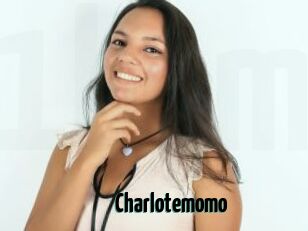 Charlotemomo