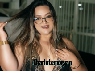 Charlotemorgan