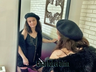 Charloterainn