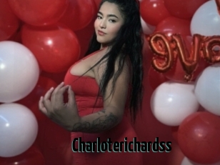 Charloterichardss
