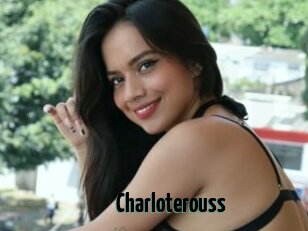 Charloterouss