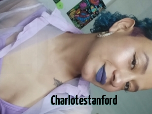 Charlotestanford