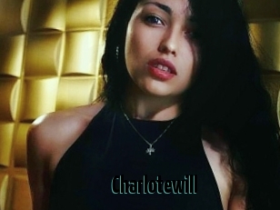 Charlotewill