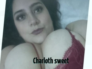 Charloth_sweet