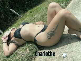 Charlothe