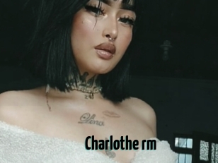 Charlothe_rm