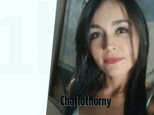 Charlothorny