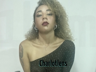 Charlotlens