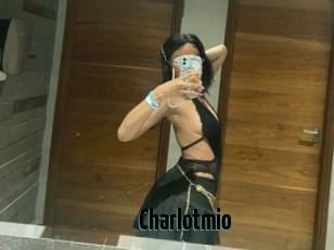 Charlotmio