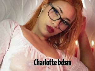 Charlotte_bdsm