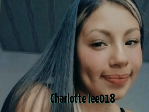 Charlotte_lee018