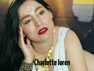 Charlotte_loren