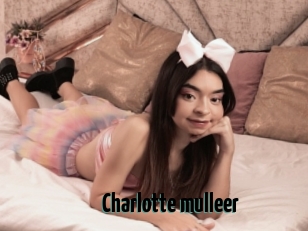 Charlotte_mulleer