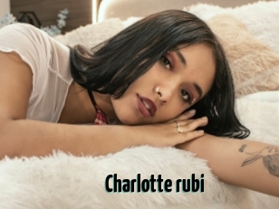Charlotte_rubi