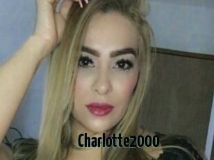 Charlotte2000