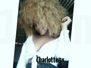 Charlotte3x