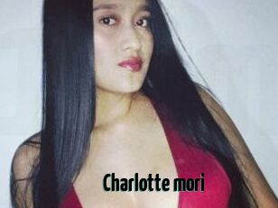 Charlotte_mori