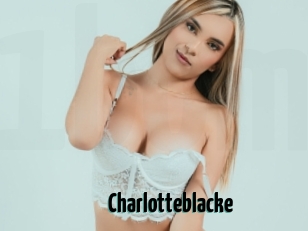 Charlotteblacke
