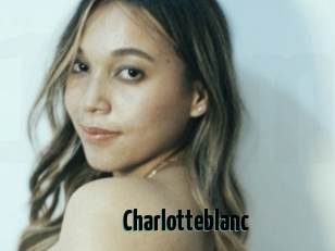 Charlotteblanc