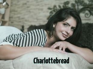 Charlottebread
