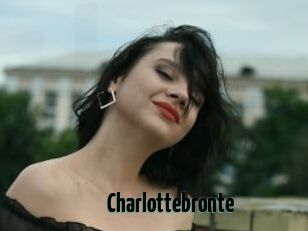 Charlottebronte