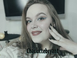 Charlottebryant