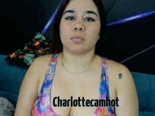 Charlottecamhot