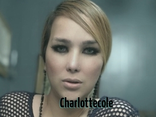 Charlottecole