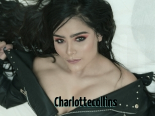Charlottecollins