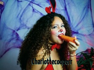 Charlottecooperr