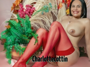 Charlottecottin