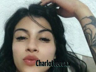 Charlottecoxx