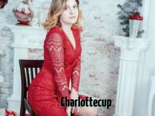 Charlottecup