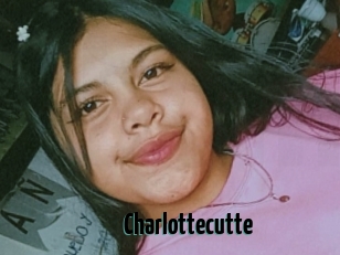 Charlottecutte